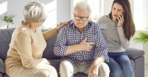 20 Emergency Signs of Serious Health Problems (and How to Respond) 02232026_part04_24