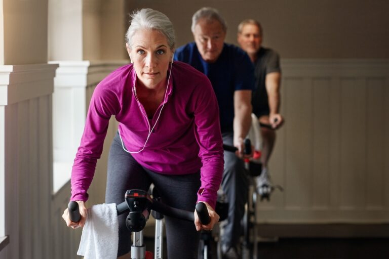 America’s Top 10 Fittest Cities of 2026 Revealed - Featured image