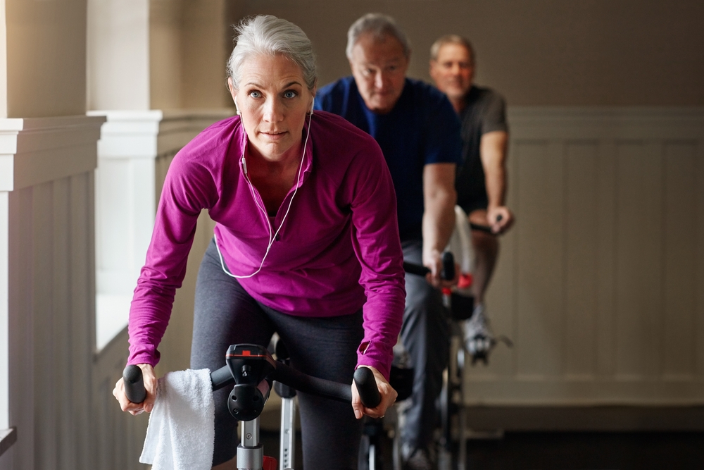 America’s Top 10 Fittest Cities of 2026 Revealed - Featured image