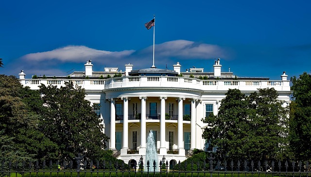 Who’s Leading the 2028 Presidential Race? Full Polling Breakdown - Featured image