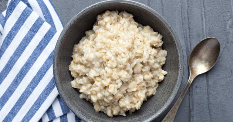 Just Two Days of Eating This Breakfast Food Can ‘Significantly’ Improve Your Health - Featured image