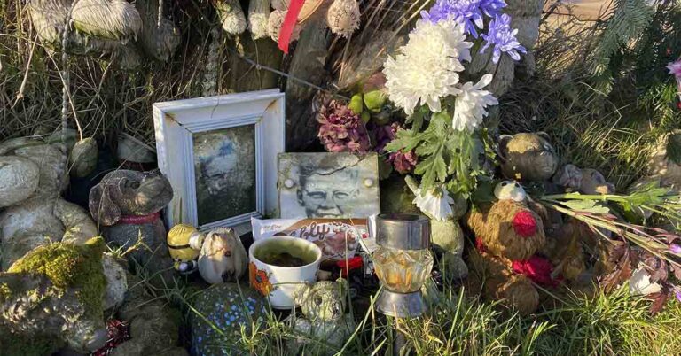Myra Hindley and the Moors Murders: A Tale of Infamy and Horror - Featured image