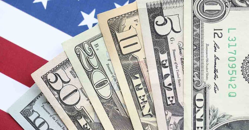 More Than Half Of Americans Say Health Care, Vacations, And New Cars Are Beyond Their Budget, Poll Finds - Featured image