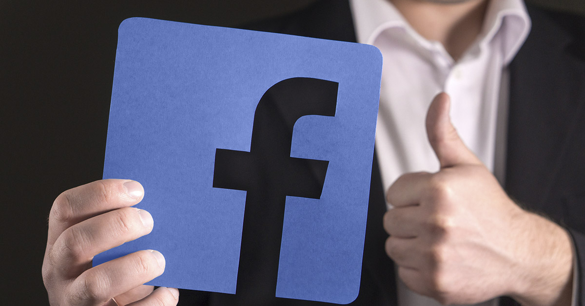 15+ Facebook Hacks You Didn’t Know You Could Use