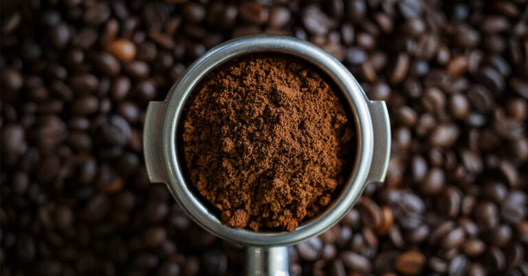 Coffee Compounds Beat Diabetes Drug In Lab Test - Featured image