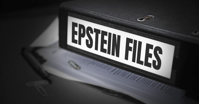 All Female Celebrities Mentioned in the Newly Released Epstein Files - Featured image