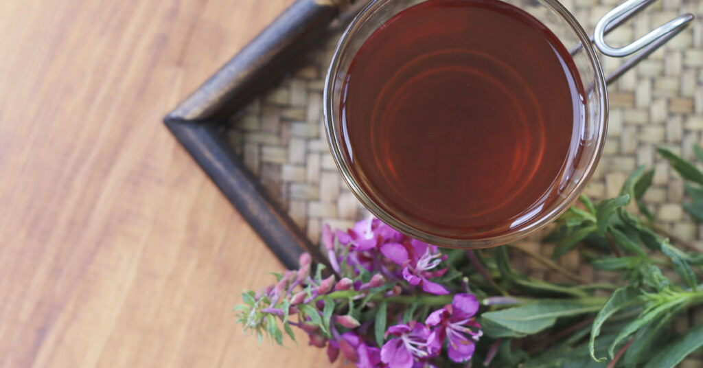 Eat These Foods to Stay Healthy and Live Longer After 60 - Featured image
