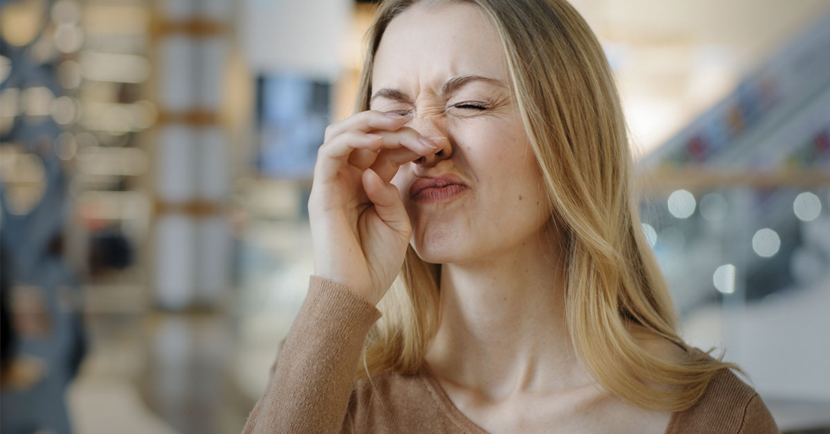 Allergy Season 2026: Is It Worse This Year and How to Find Relief