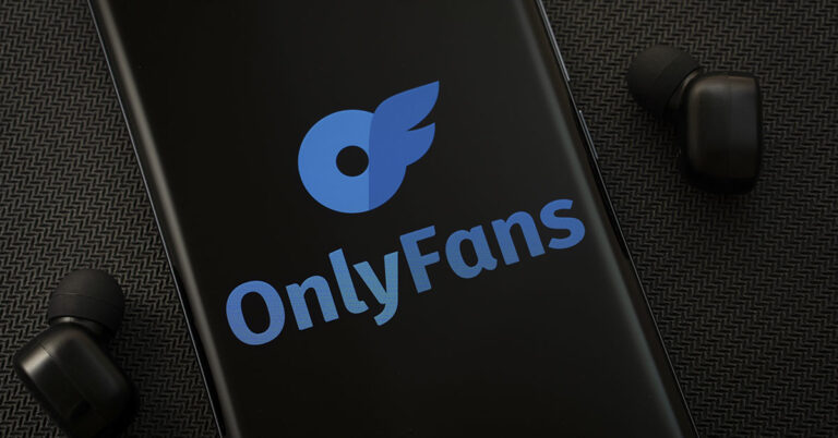 OnlyFans Co-Founder Leo Radvinsky Dies at 43 Following Cancer Battle - Featured image