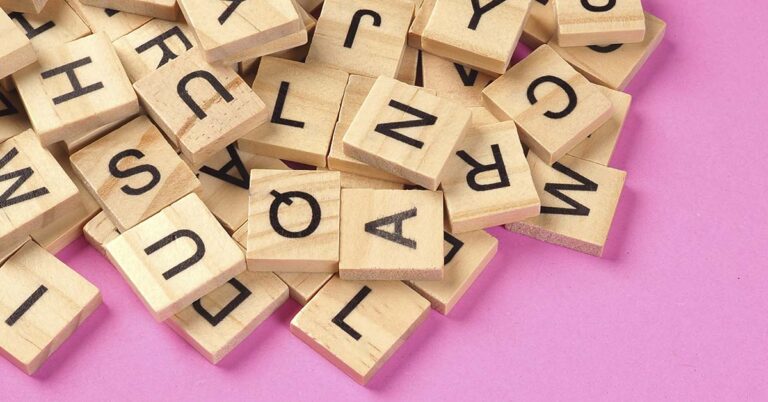10 Words Americans Almost Always Mispronounce - Featured image