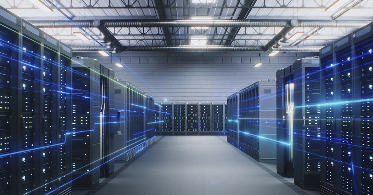 Family Turns Down $26M From AI Company, Protects Farm That “Feeds a Nation”