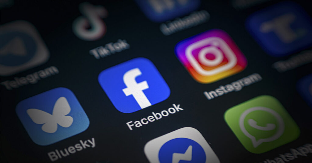 What the Landmark Verdict Means for Social Media Addiction and Big Tech - Featured image
