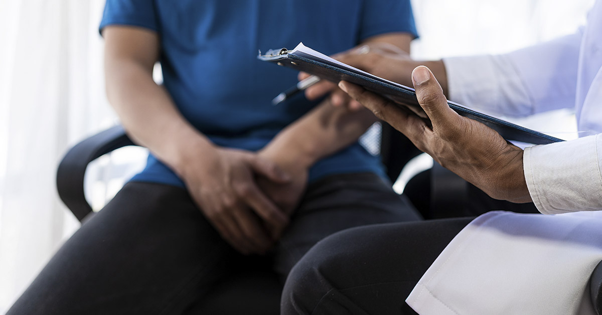 Bladder Cancer Can Be Silent at First: 5 Early Warning Signs to Know