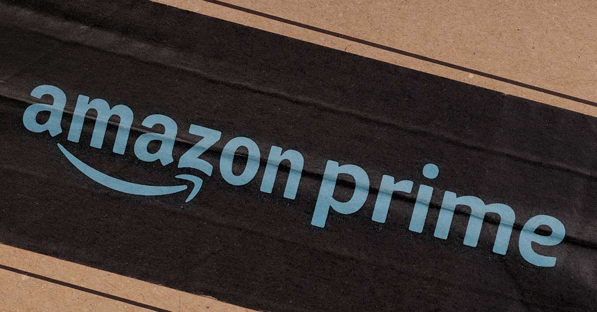 Why You Need to Cancel Your Prime Membership ASAP