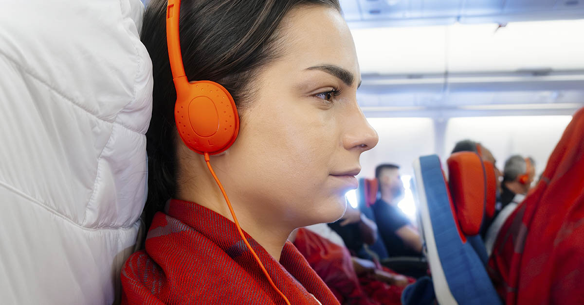 Major US Airline Introduces New Policy on “Barebeating” — What You Need to Know