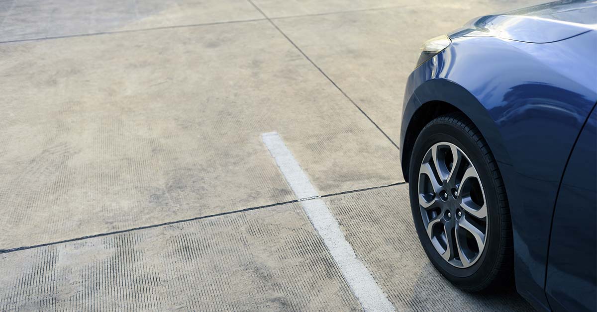 American Drivers Furious Over New Parking Rules That Shift Tow Zones Weekly
