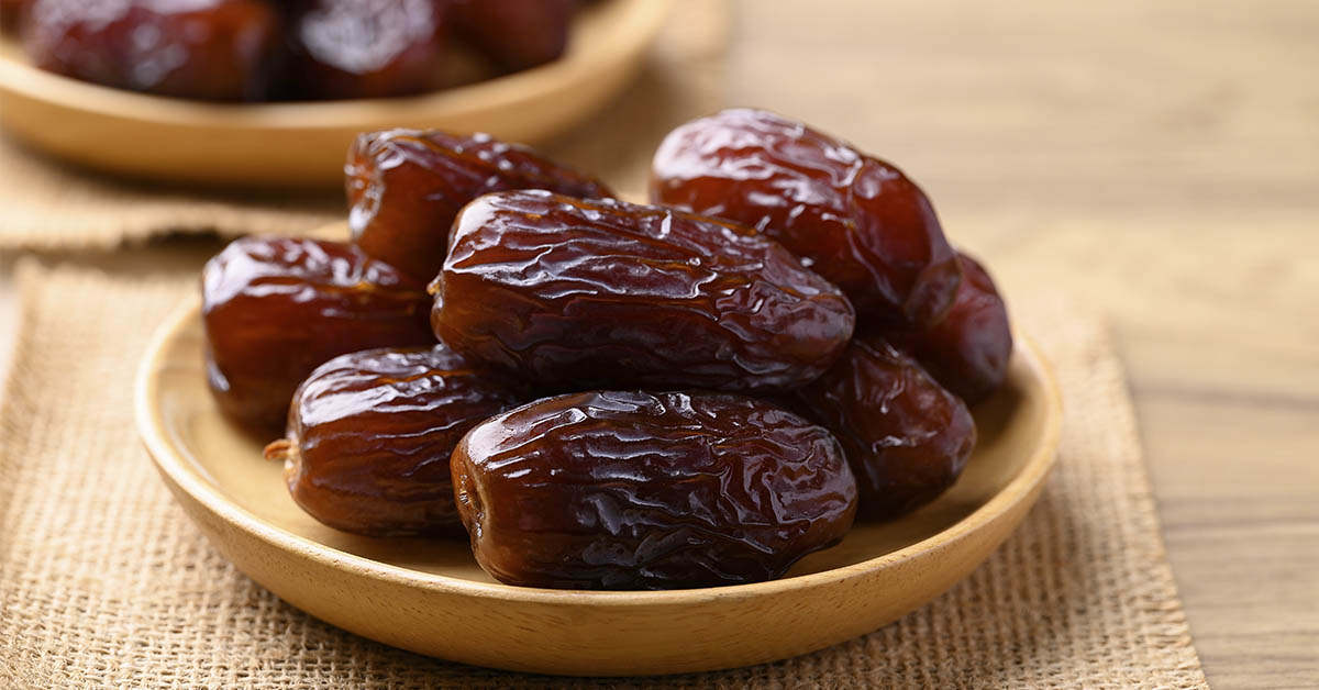 Doctor Shares Why He Eats This One Food Three Times a Day