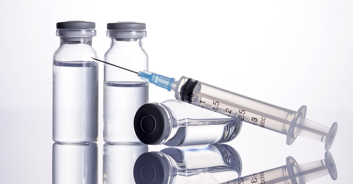 Woman Aged 25 Passes Away Through Euthanasia After Court Ruling Against Parents