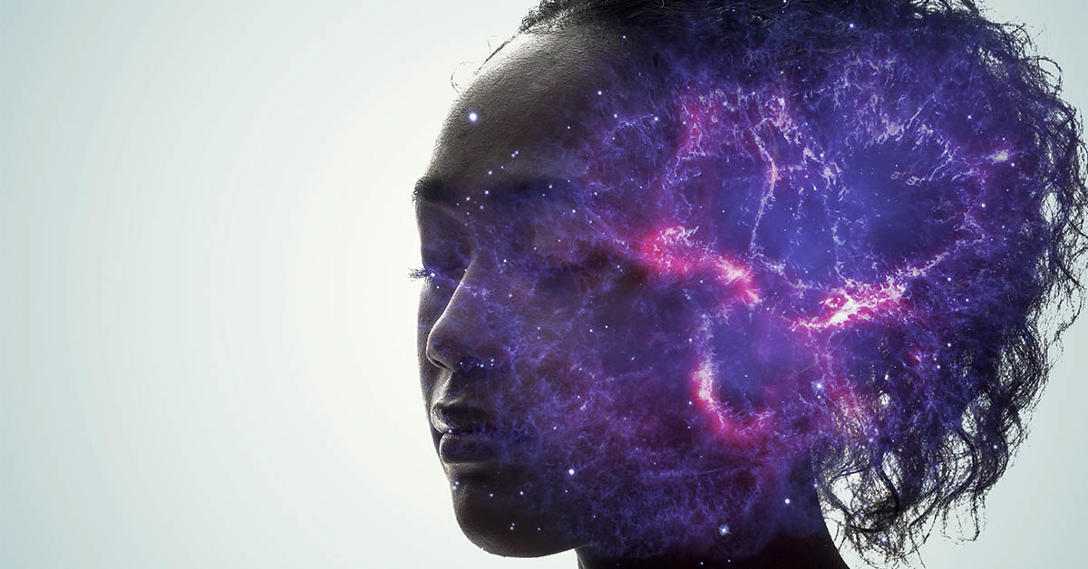 Researchers Discover Possible Way to ‘Turn-Off’ Anxiety Signals to the Brain