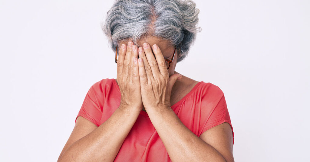 Why ‘Sunday Scaries’ Hit So Many Americans — And Practical Ways to Feel Calmer Before Monday - Featured image