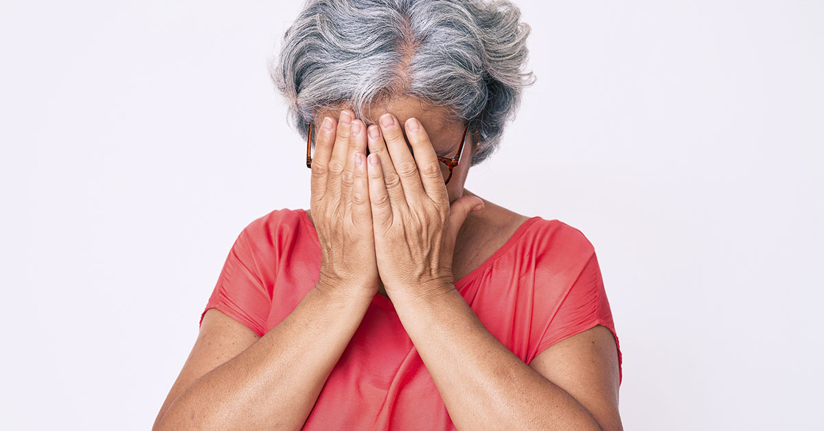 Why ‘Sunday Scaries’ Hit So Many Americans — And Practical Ways to Feel Calmer Before Monday