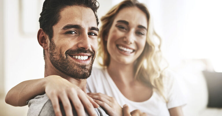  5 Things Men Think Help Their Wives—But Often Miss The Mark - Featured image
