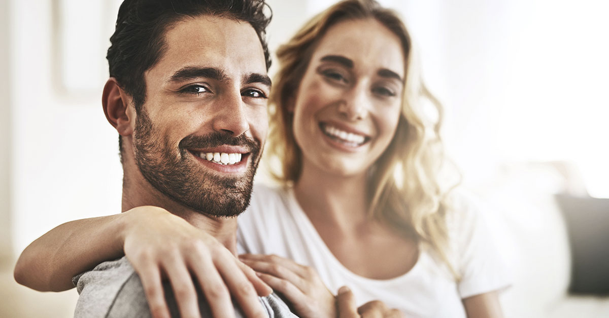  5 Things Men Think Help Their Wives—But Often Miss The Mark