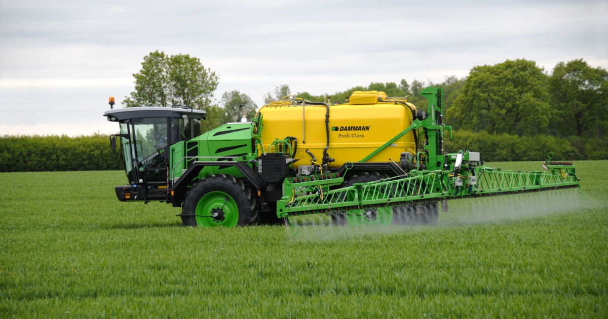 Roundup & Glyphosate: Cancer Risk, Supreme Court & What to Do