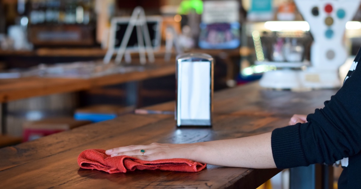 Minimum Wage Could Jump to $25 An Hour: What You Need to Know