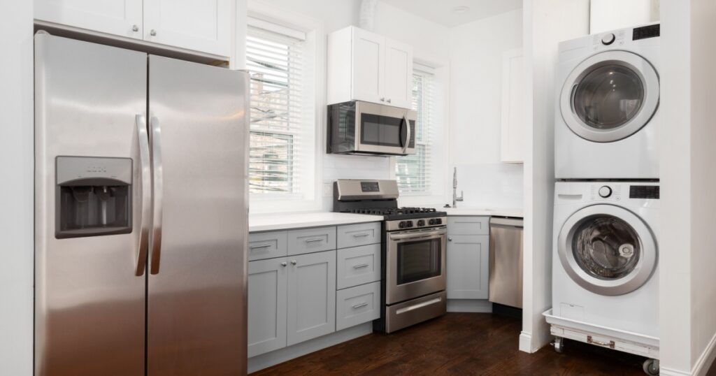 Why Keeping One Appliance Plugged In Overnight Is Driving Up Your Energy Bill - Featured image