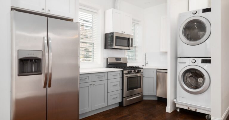 Why Keeping One Appliance Plugged In Overnight Is Driving Up Your Energy Bill - Featured image