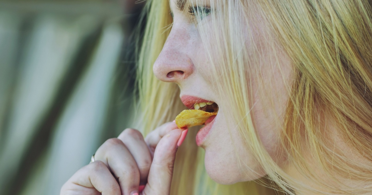 10 Weird Signs That May Indicate You’re Sleep-Deprived (Beyond Fatigue)