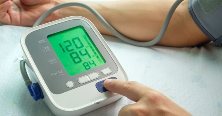Most Americans Don’t Know Their Lifesaving ‘Heart Numbers’, Do you? - Featured image
