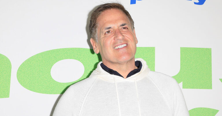 7 Types of Businesses Will Disappear in the Next 10 Years, According to Mark Cuban - Featured image