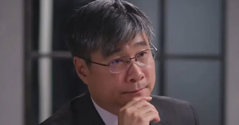 Chinese Nostradamus Makes Four Chilling New Predictions About Iran War - Featured image