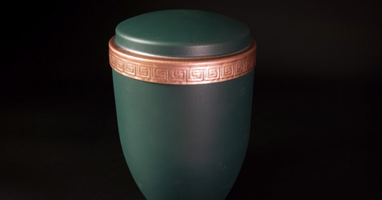 What to Do After Receiving a Loved One’s Ashes: A Gentle Guide - Featured image