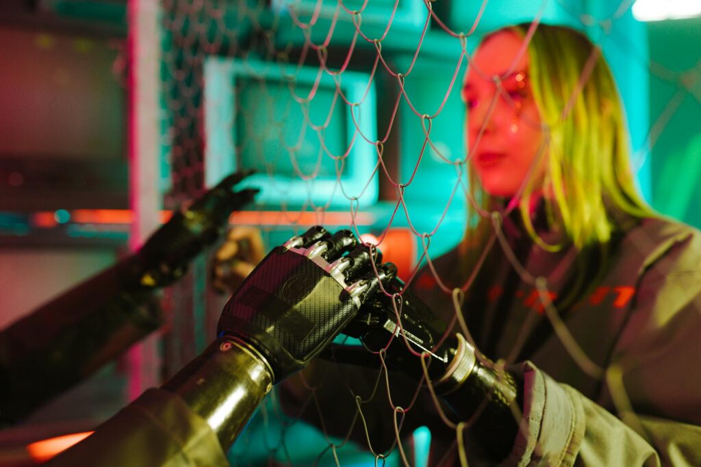 Pope Leo XIV Just Issued His Biggest Warning About AI — Here Are 5 Reasons It Matters - Featured image