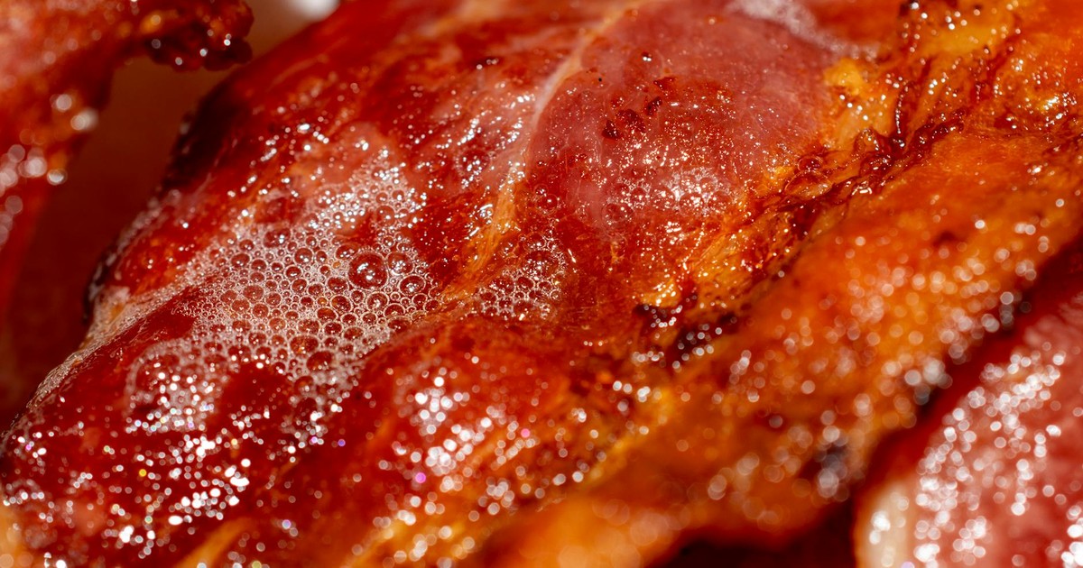 These 9 Foods Could Be Quietly Wrecking Your Cholesterol Levels