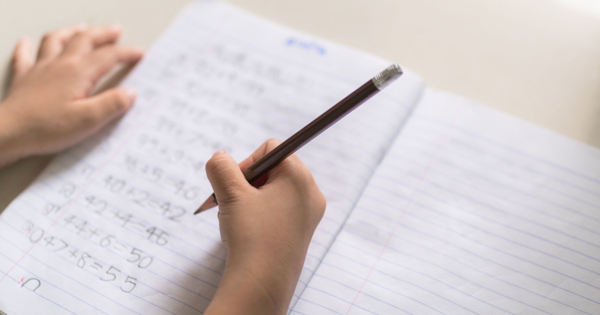 Science Finally Has an Answer for Why Most People Are Right-Handed