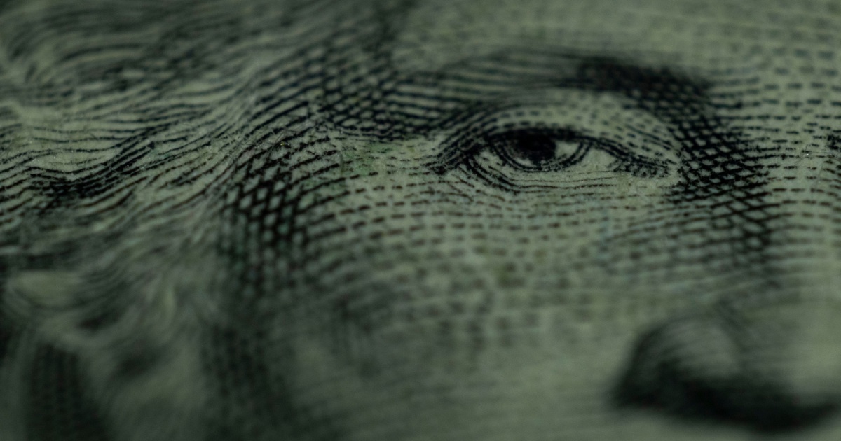 The “Buy, Borrow, Die” Strategy: How the Wealthy Legally Avoid Taxes