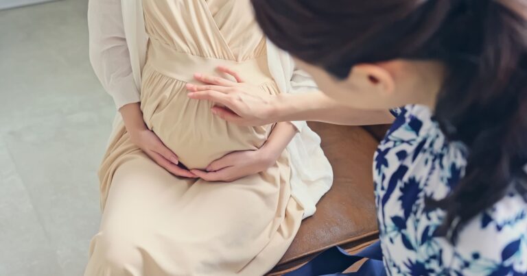 U.S. State Wants To Outlaw Surrogacy. Adoption Could Be Next. - Featured image