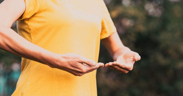 This 800-Year-Old Chinese Exercise May Help Lower Blood Pressure Like Some Medications - Featured image