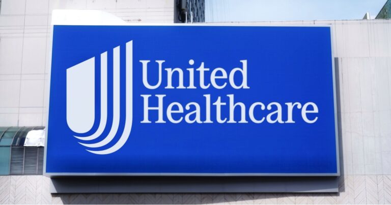 UnitedHealthcare Is Dropping Prior Authorization for 30% of Services – Here’s What It Means - Featured image