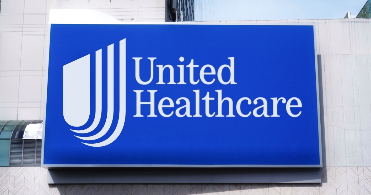 UnitedHealthcare Is Dropping Prior Authorization for 30% of Services – Here’s What It Means