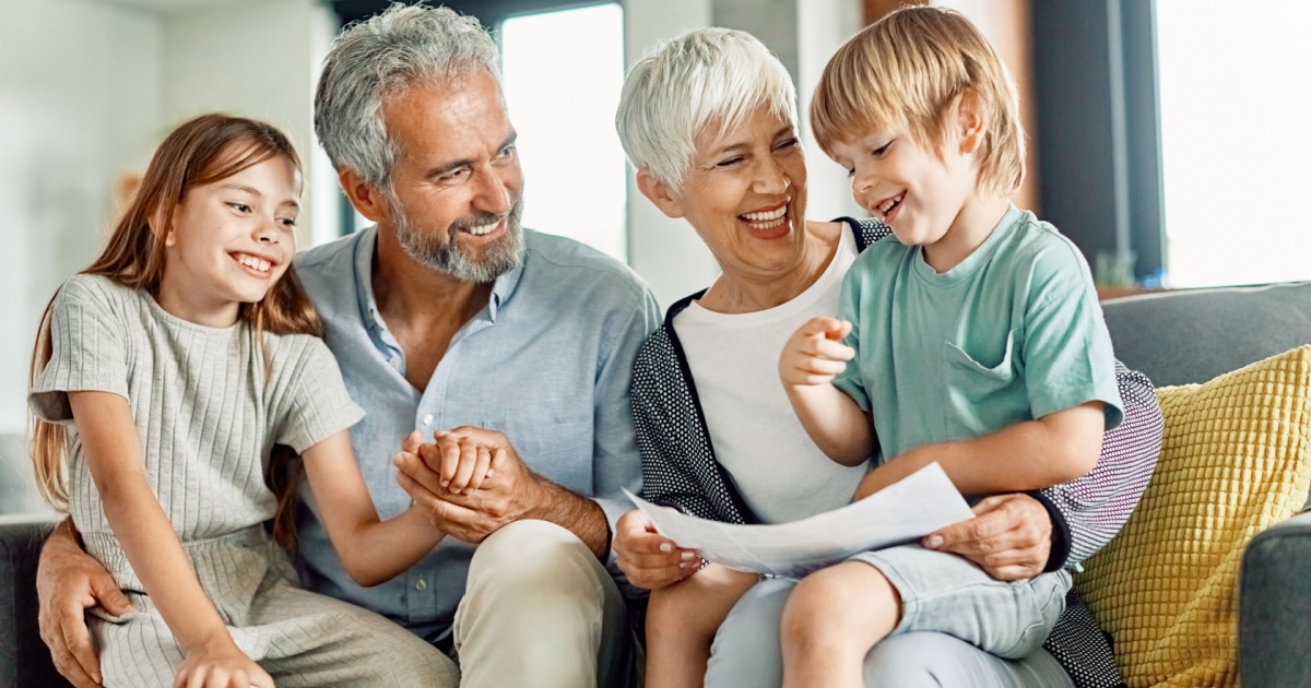 5 Mistakes to Avoid in Your First Year of Retirement