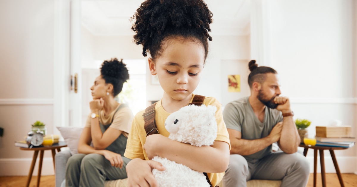 16 Characteristics of Highly Toxic Parents — and Why They Matter