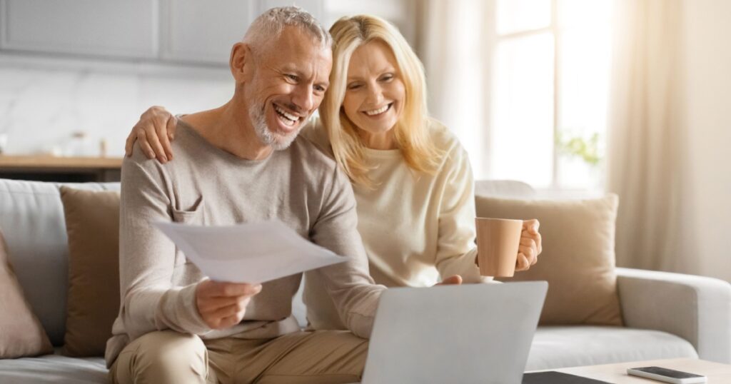 The Retirement Rule Millions Rely On Is Getting a Major Update - Featured image