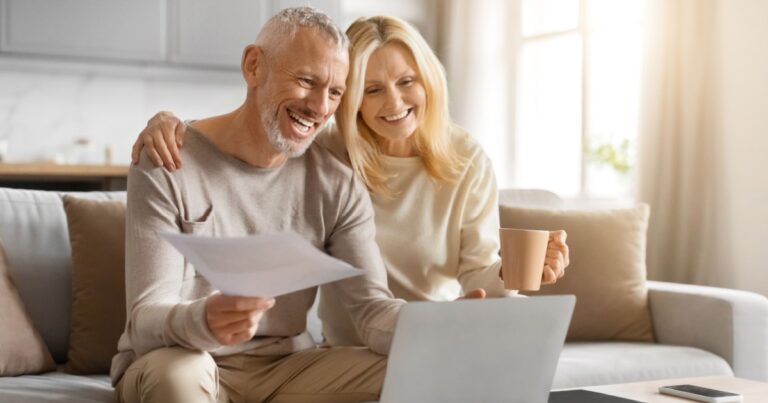 The Retirement Rule Millions Rely On Is Getting a Major Update - Featured image