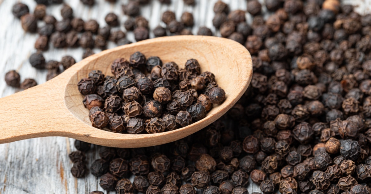 7 Anti-Inflammatory Spices Backed by Science