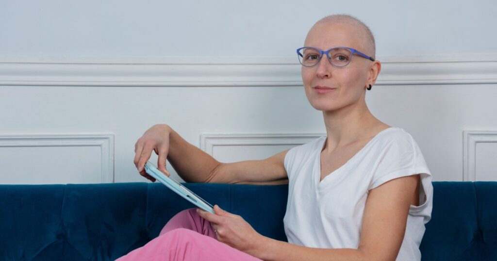 Key New Driver Of 11 Cancers In Under-50s Identified – And It’s Not Smoking Or Poor Diet - Featured image